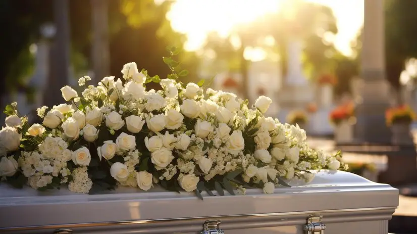 closeup-coffin-cemetery-before-funeral closeup-coffin-cemetery-before-funeral