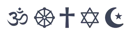 5-major-religion-symbols-vector-icon (1)