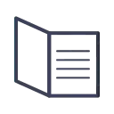 business-1 (1)