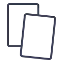 card (1)
