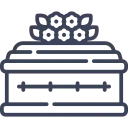 coffin-green-icon (1) coffin-green-icon