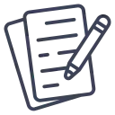 copy-writing-green-icon (1)