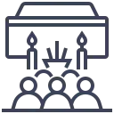 funeral-service-icon (1) funeral-service-icon
