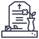 graveyard (1) graveyard
