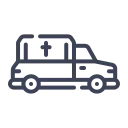 hearse1 (1) hearse1