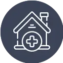 nursing home