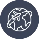 travel-blue-icon